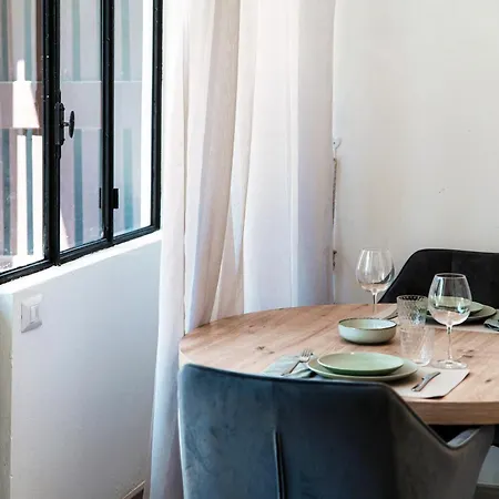 One Love - By Myhomeincomo Apartamento Laglio