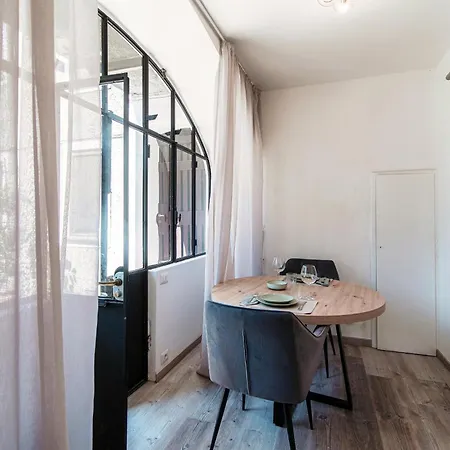 One Love - By Myhomeincomo Apartamento Laglio