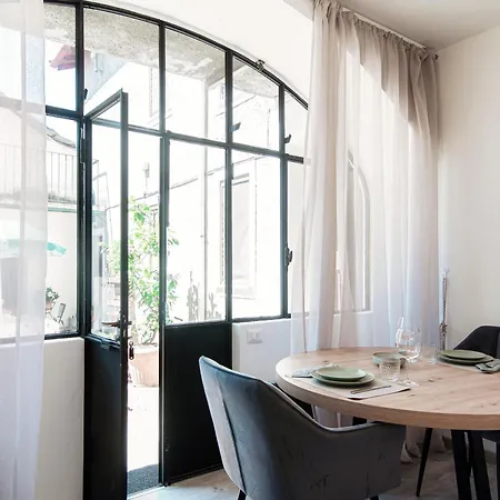Apartamento One Love - By Myhomeincomo